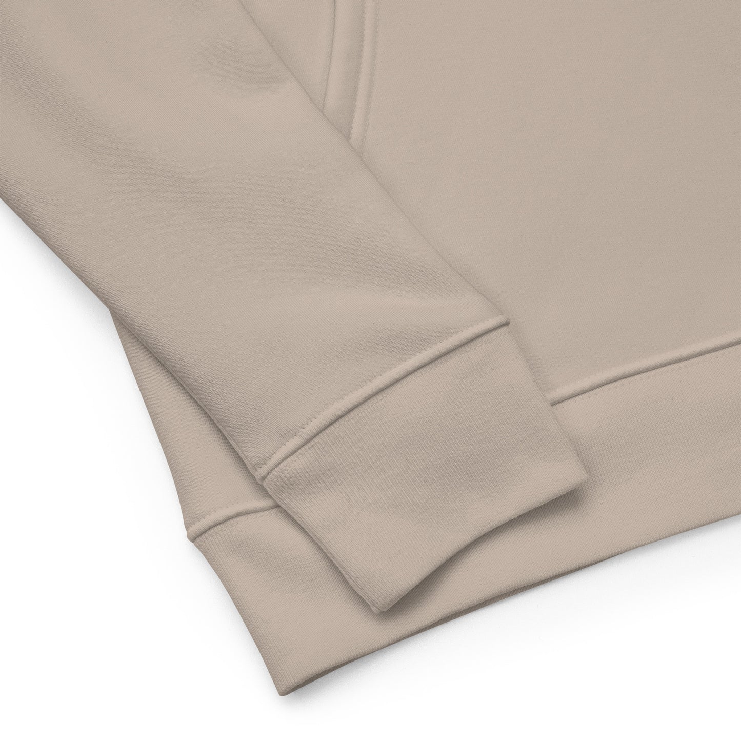 Created Creators | Unisex hoodie (Light colors)