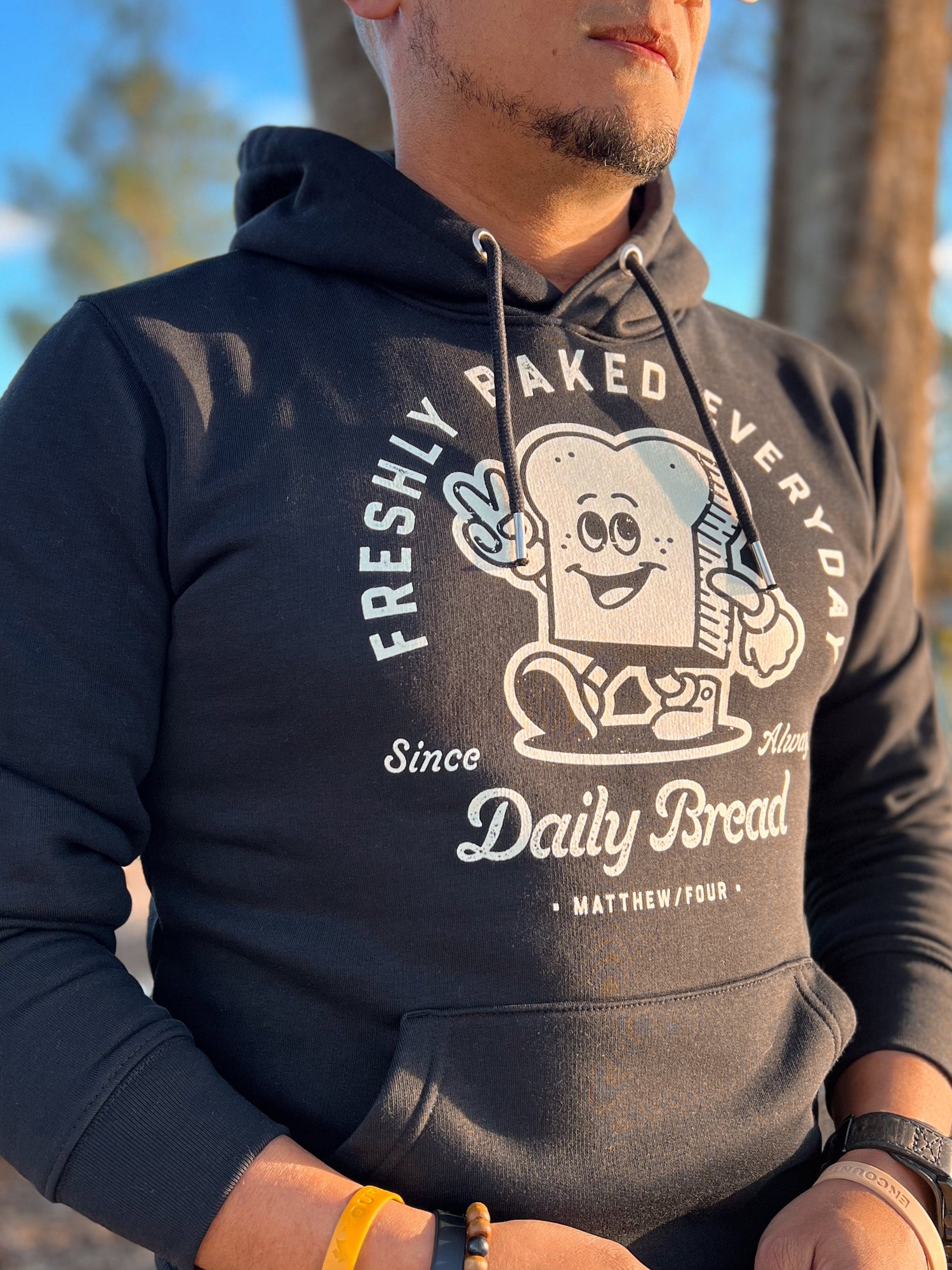 APPAREL