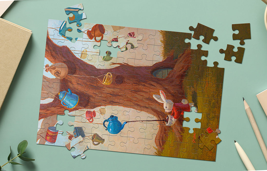 Coffee-Tree-Collection-Puzzle.jpg__PID:74d298b1-02e2-4dd5-9c17-c05c316a9c67