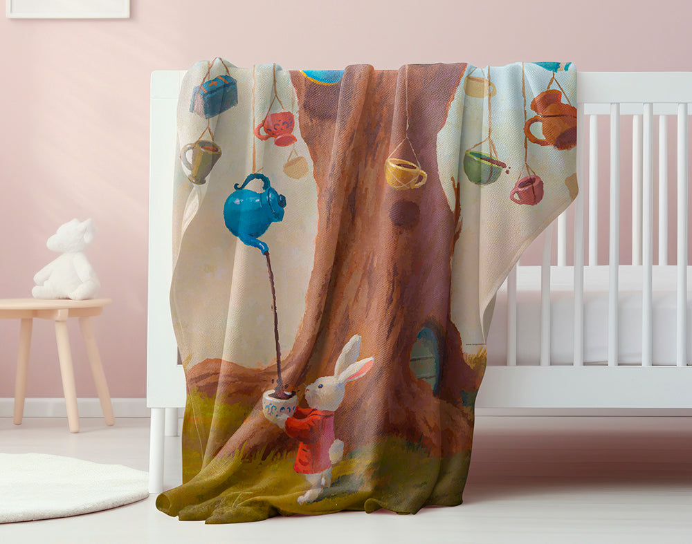 Coffee-Tree-Collection-Throw-Blanket copy.jpg__PID:92077fdd-8df7-43cb-ae5a-637a768dc574