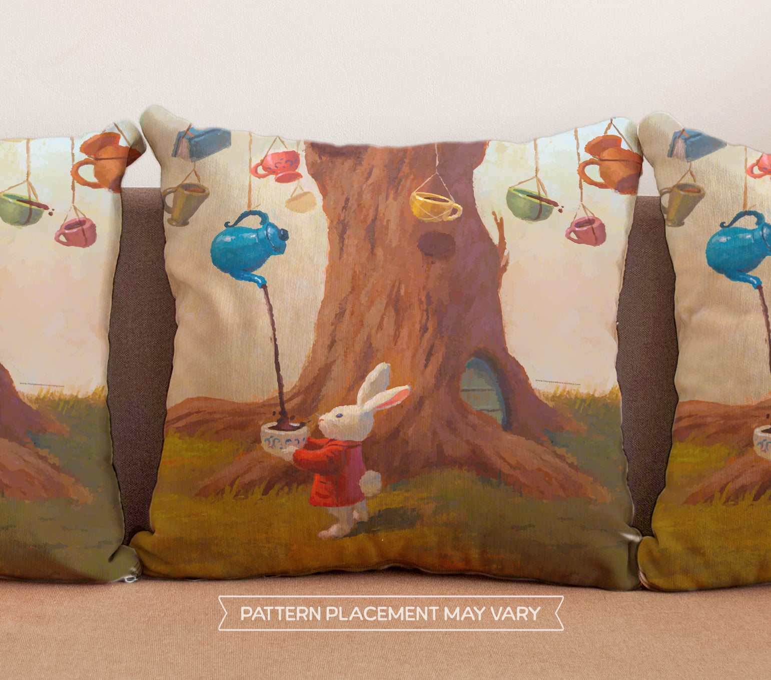 Coffee-Tree_3-Pillow_Mockups.jpg__PID:c08093c6-c1e8-4712-9e8a-c79a4ab5c42e