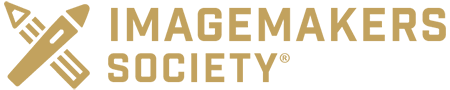 ImageMakers Society